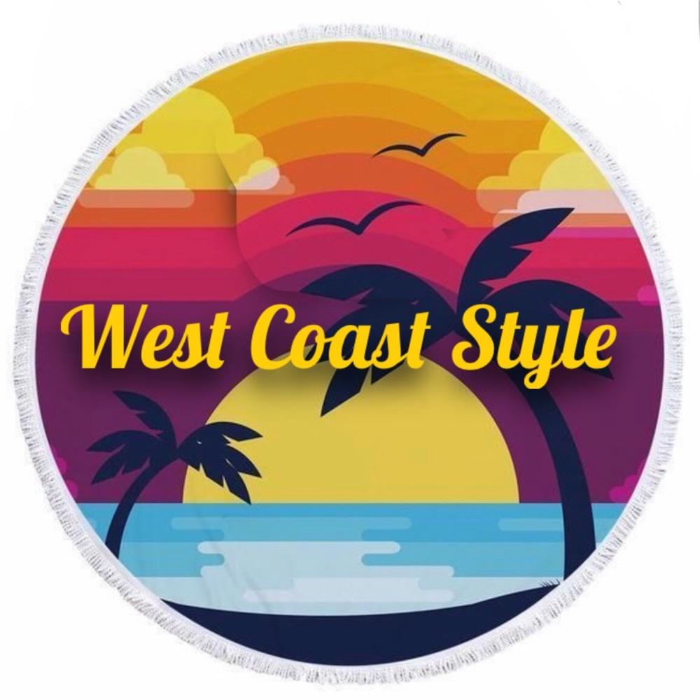 Meet your Posher, West coast